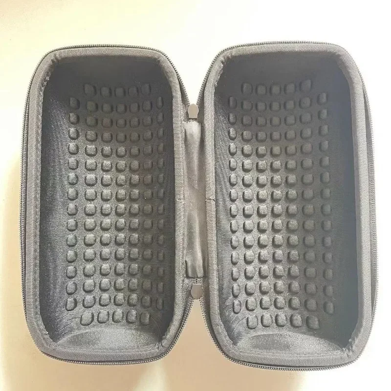 Портативные сумки для динамиков водонепроницаемая сумка хранения органайзер