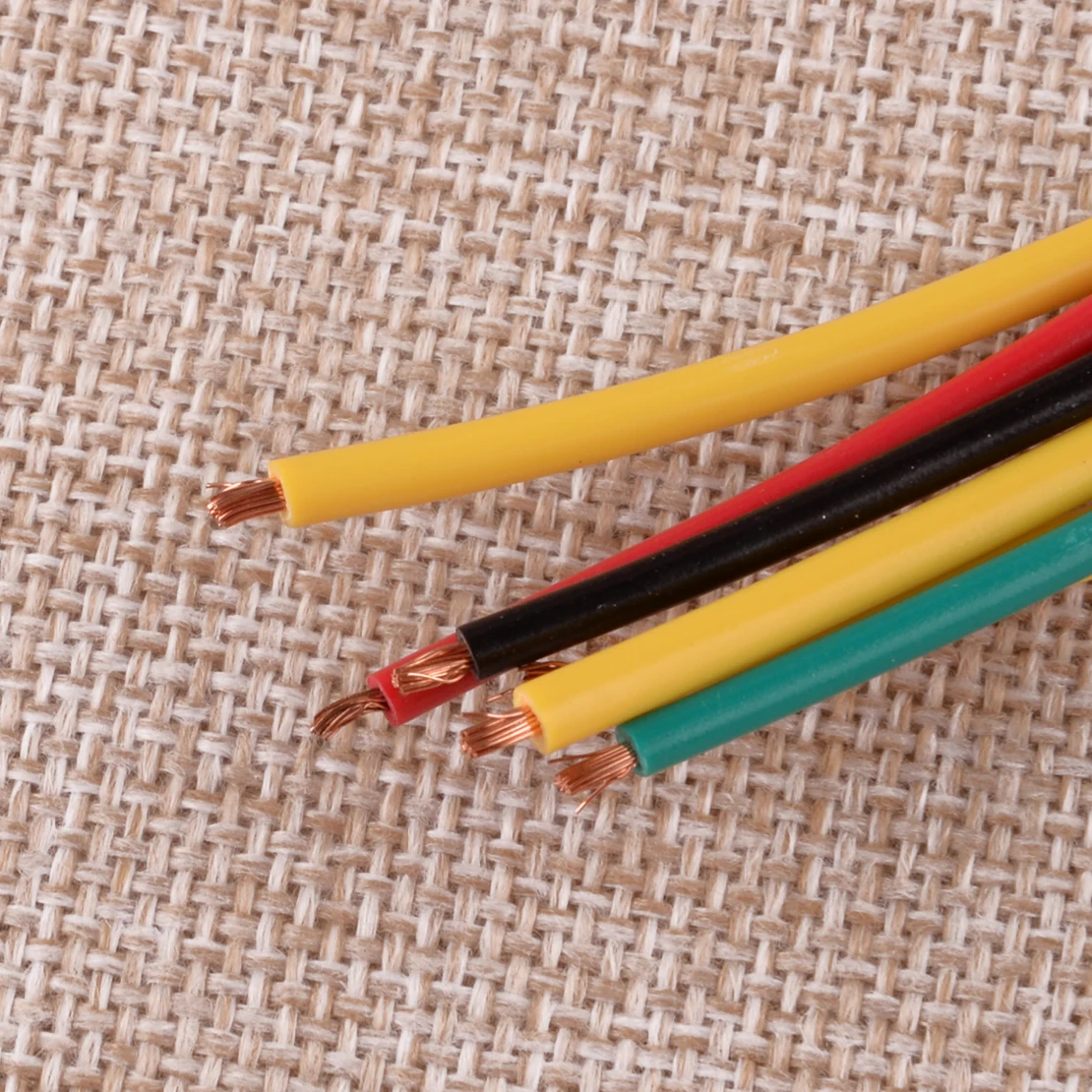 Regulator Rectifier Harness Plug Connector Wire Wiring Pigtail Fit for Suzuki Burgman GSR400 LTF400 LTA500X LTA700X ATV New