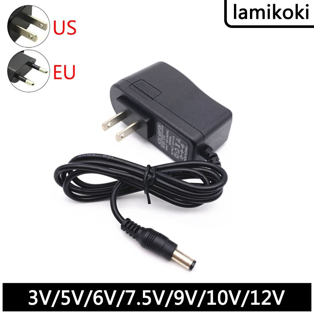 Charging Cable