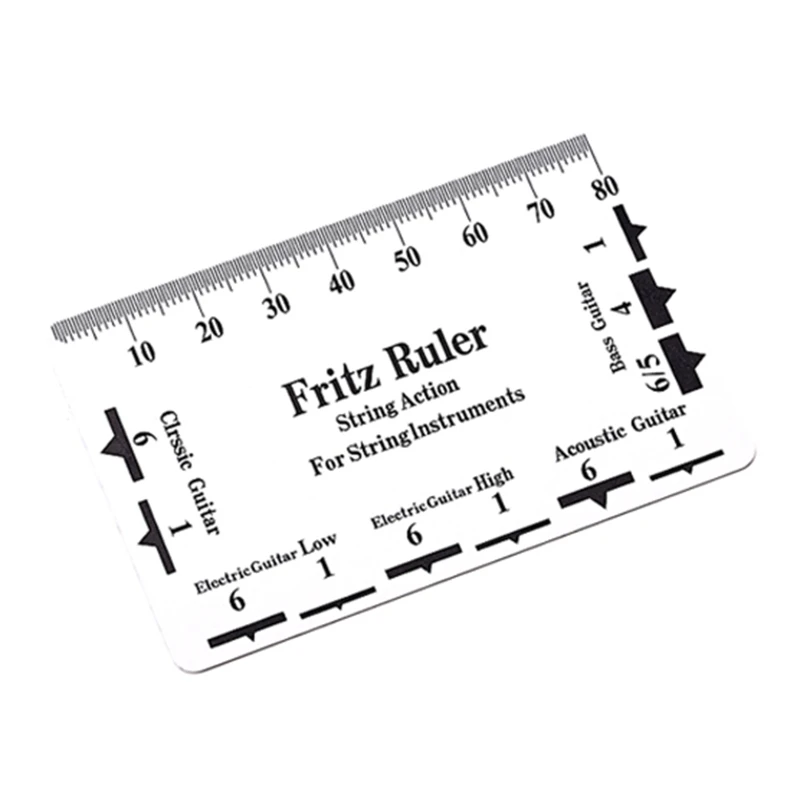 

Многофункциональный измерительный прибор метрической строки, измерительный инструмент, деталь и аксессуары, прочный