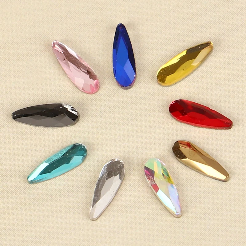 

1 шт. драгоценные камни для зубов, кристалл, Алмазное украшение, различные формы, цвет зубов, ювелирные изделия, зубные протезы, акриловое украшение для зубов