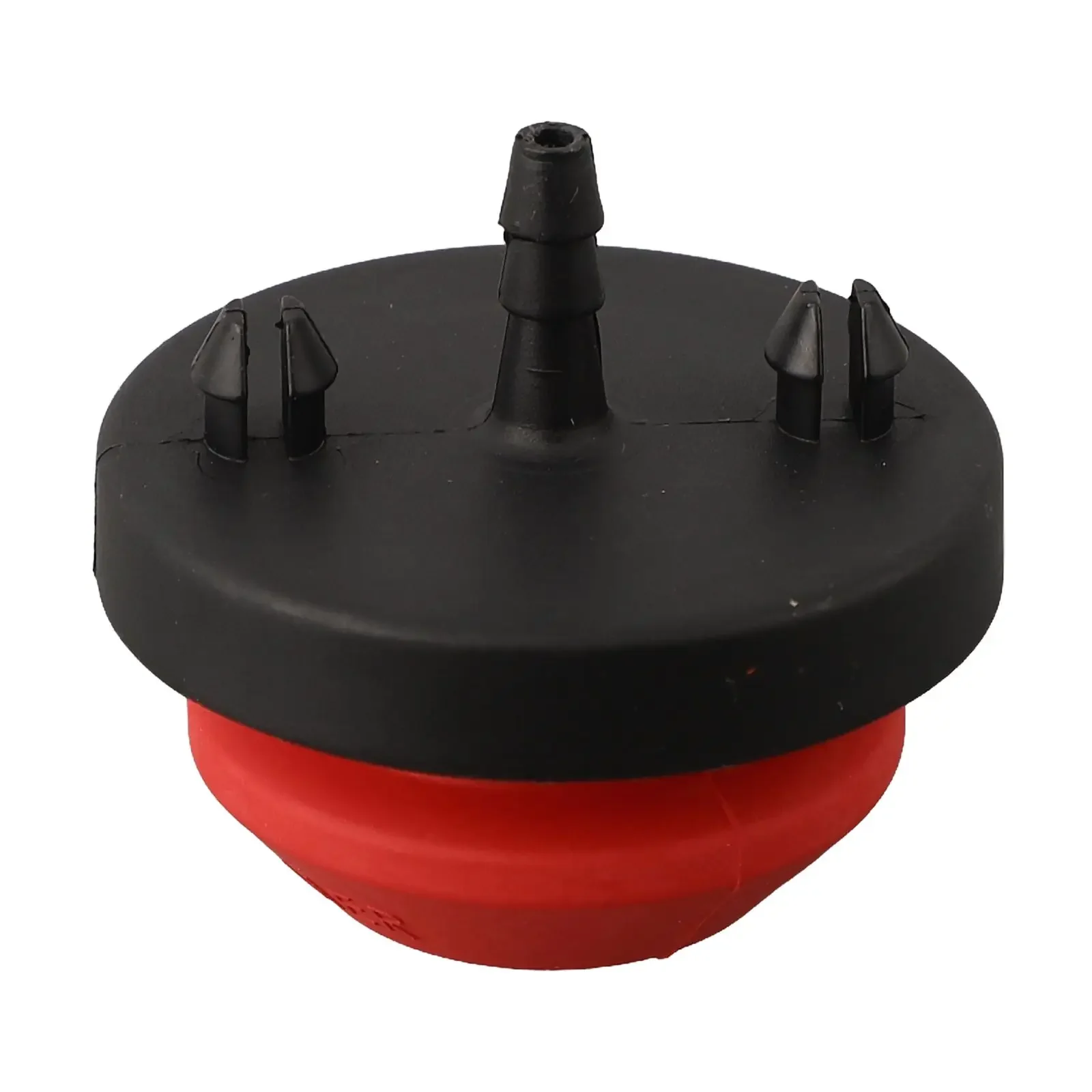 Для Snow King HMSK100 Праймерная лампа для дома универсальная 570682 Мастерство Простота