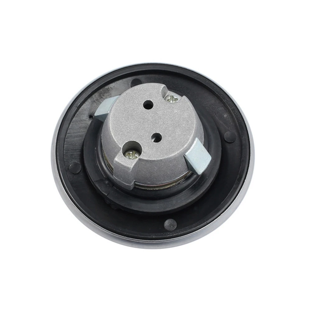 Крышка для топливного бака мотоцикла крышка лагеря набор ключей Yamaha YBR125 YBR125ESD