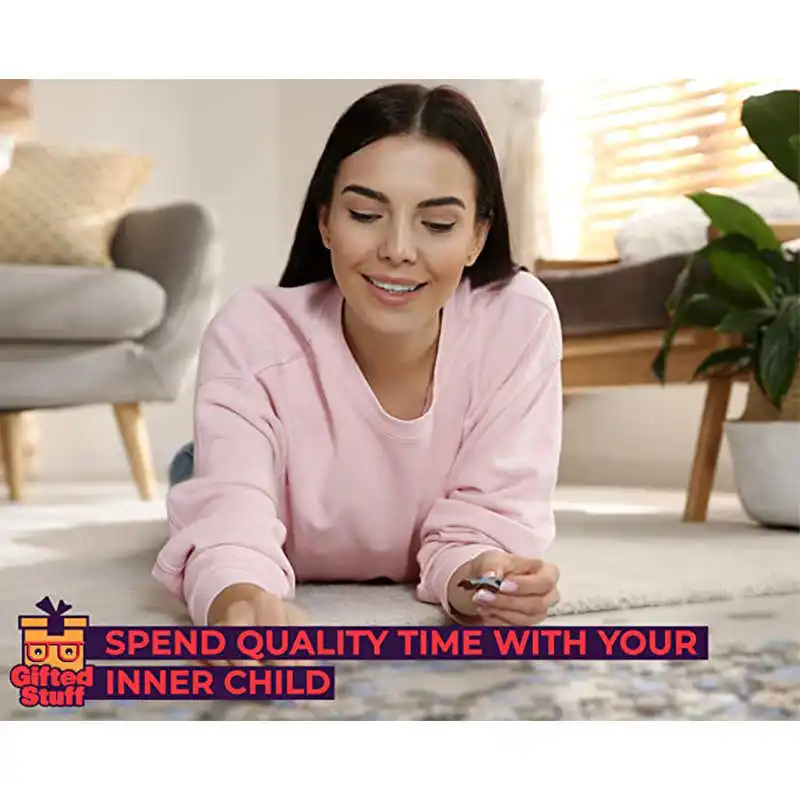 2022 уникальные деревянные пазлы с животными для взрослых и детей 3D головоломки