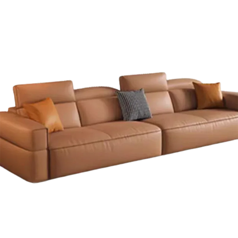 Скандинавские причудливые диваны Детские двухместные кресла ленивые напольный