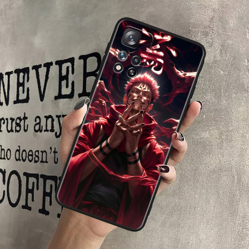 Мягкий силиконовый чехол для Xiaomi Redmi Note 9 10 11 12 13 T S E Pro Max Plus