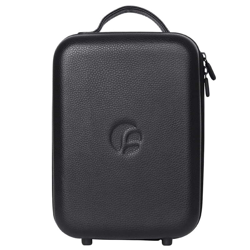 

Protable Storage Bag VR Accessories For Oculus Quest 2 Glasses Handle Travel Carrying Case Storage Box For Oculus Quest2