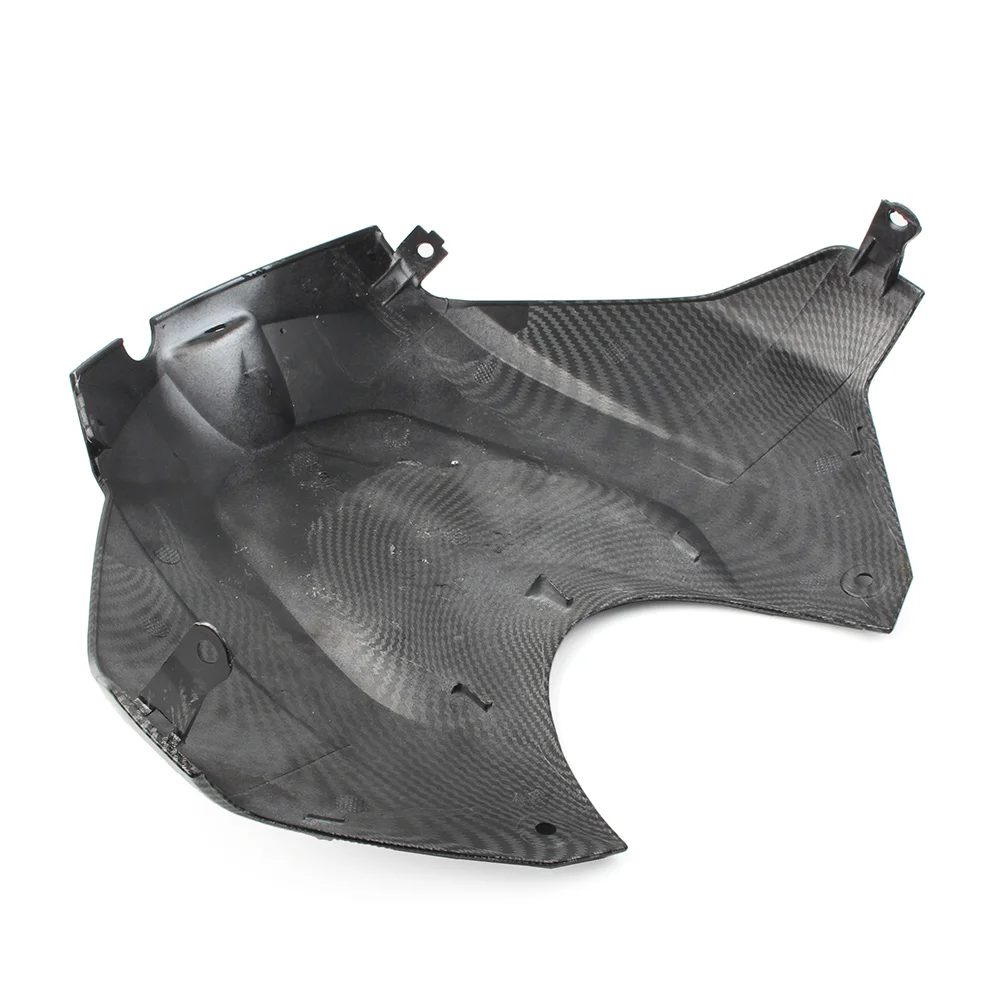 S1000RR 2015-2018 углеродное волокно мотоциклетный передний бак Airbox обтекатель для BMW S