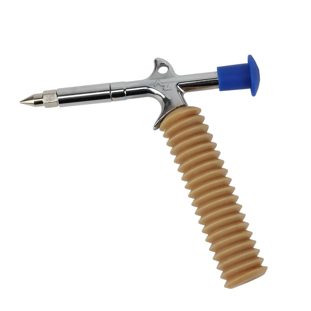 

1Pc Grease Durable Practical Grease Bike Repair Tools for Bike
