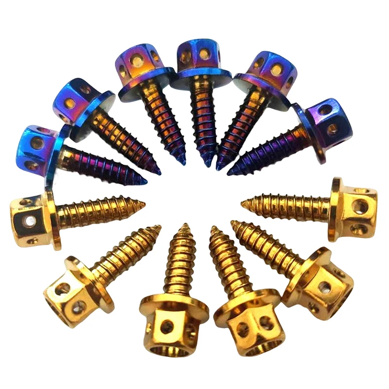 

2 шт./набор, насадки из нержавеющей стали 304