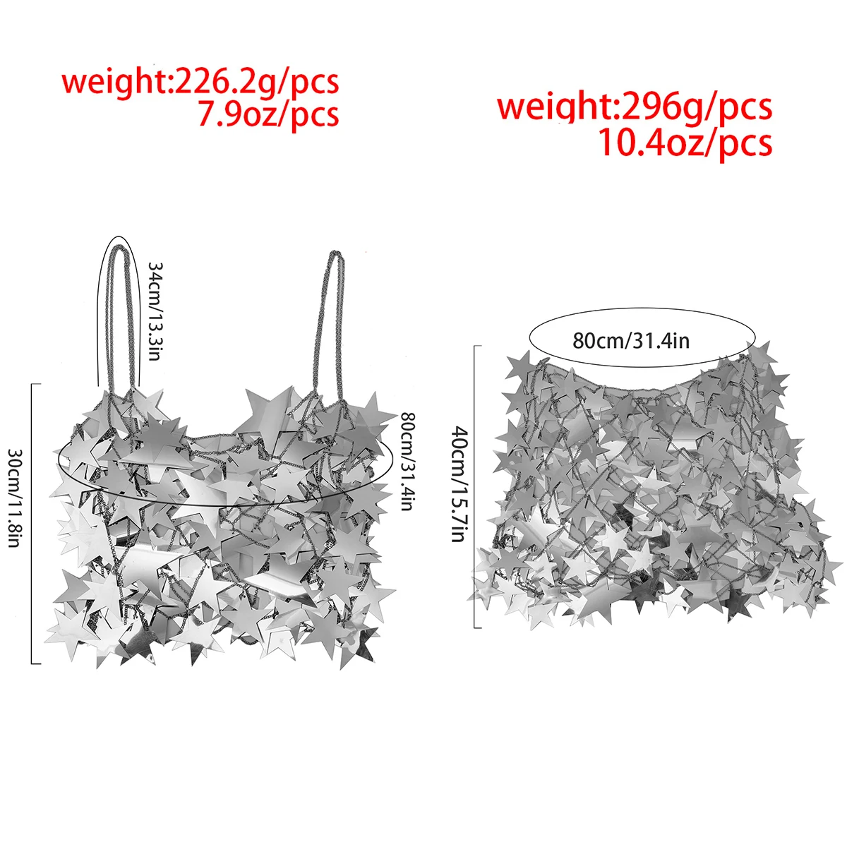Сексуальное женское бикини XIKH цепочки для тела плявечерние женская мода