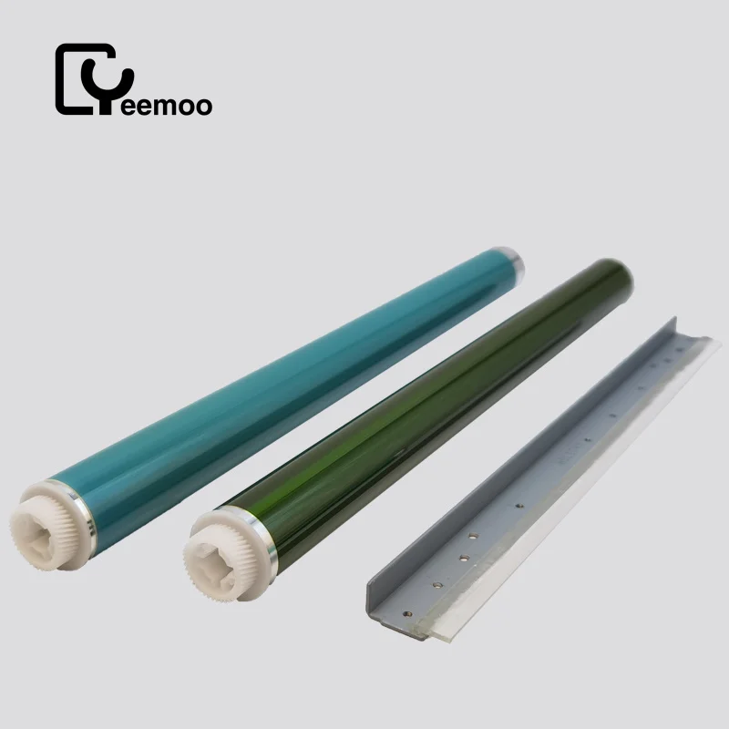 

NPG-71 OPC Drum Kit For Canon IR ADVANCE C5535 C5540 C5550 C5560 CEXV-51 GPR-55 Free Shipping