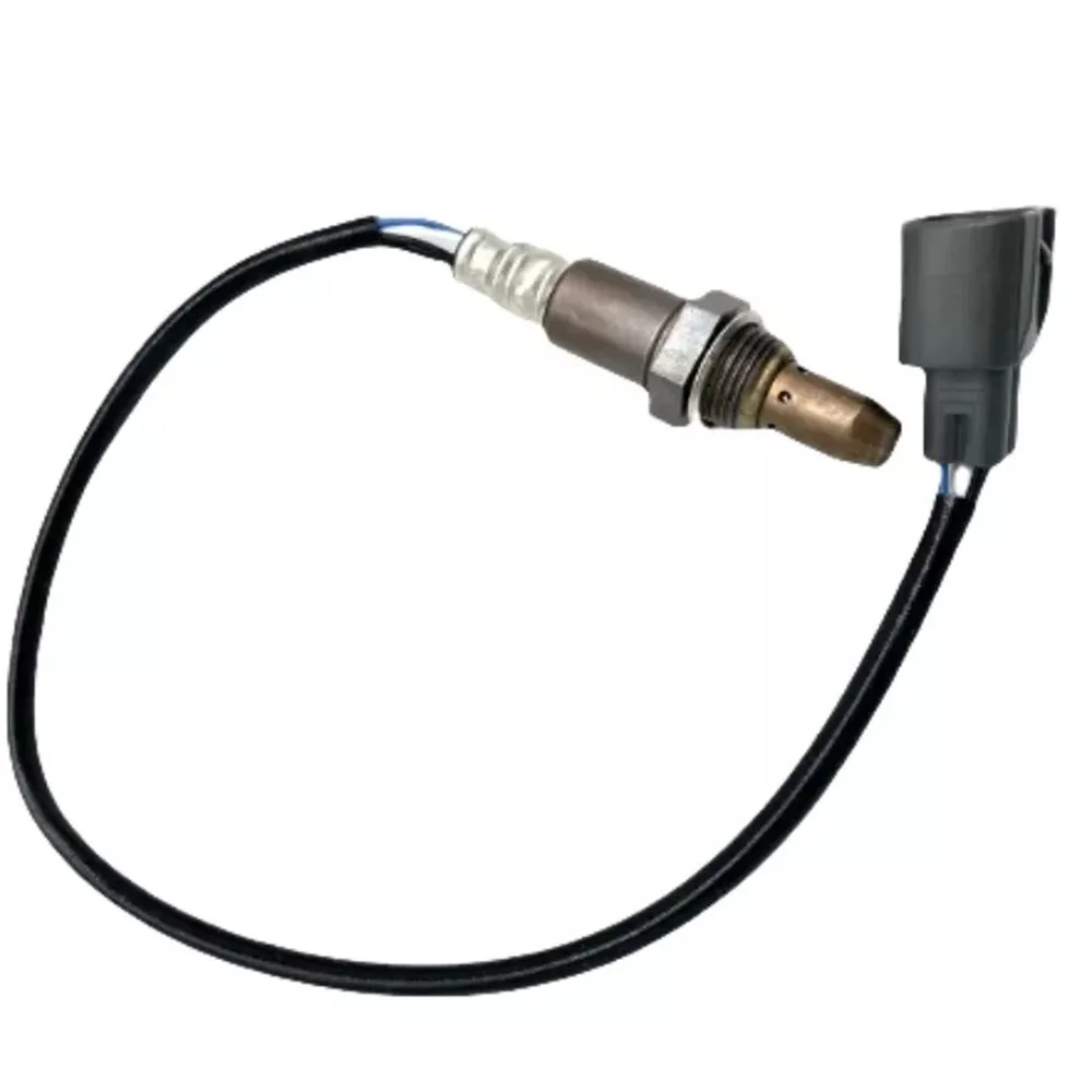 Датчик кислорода 89467-71010 для Toyota 4Runner Land Cruiser Lexus GX470 4 7 л