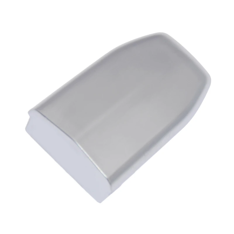 

1 шт. 13596115 крышка цилиндра замка ручки передней двери хром для 2015-2018