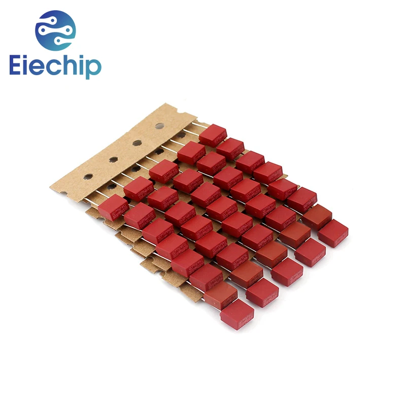 

Набор плавких предохранителей, 11 видов, 250 В, T0.5A T1A T2A T2.5A T3.15A T4A T5A T6.3A T8A T10A T15A 392, квадратные плавкие предохранители, комплект электроники