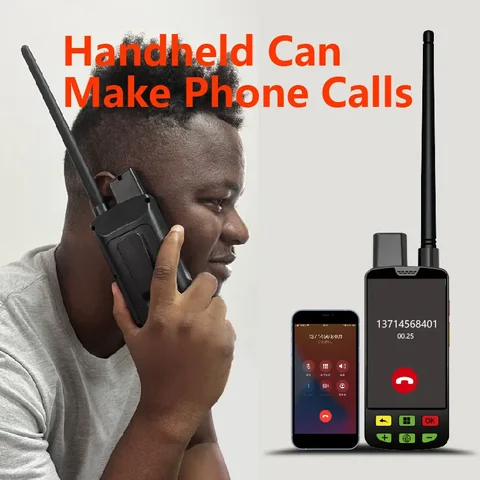 4G охотничий трекер для слежения за собаками GPS ошейник для домашних животных (монитор с отслеживанием + ошейник с тремя локаторами)