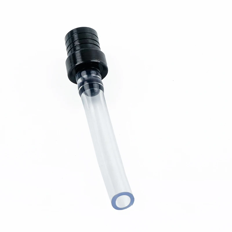 

Мотоциклетный газовый топливный бак, односторонние клапаны, вентиляционные шланги для Yd30, мини-байк 49 куб.см, топливный бак мотоцикла Honda Dio 27