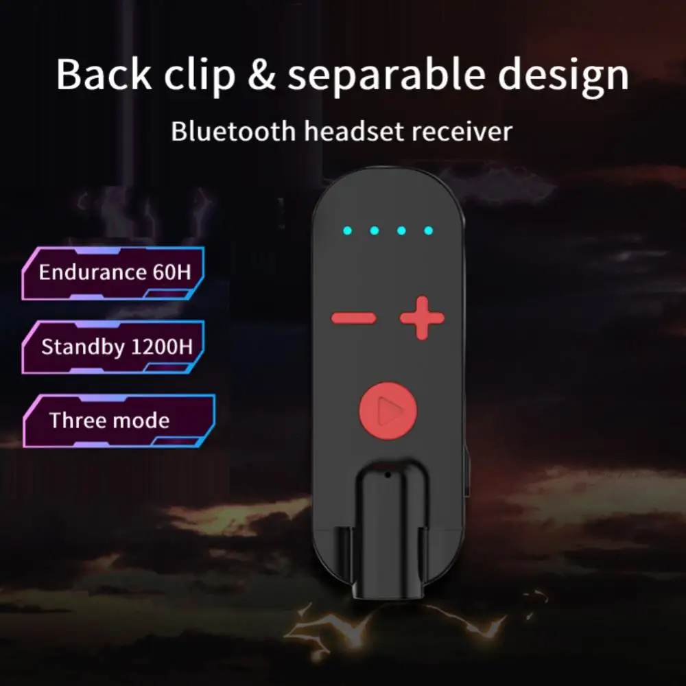 

Anc Enc Noice Cancelling 5.1 Earphone 3.5mm Aux Jack Gaming/music /calling Game Headset With Mic Hifi Headphone V98