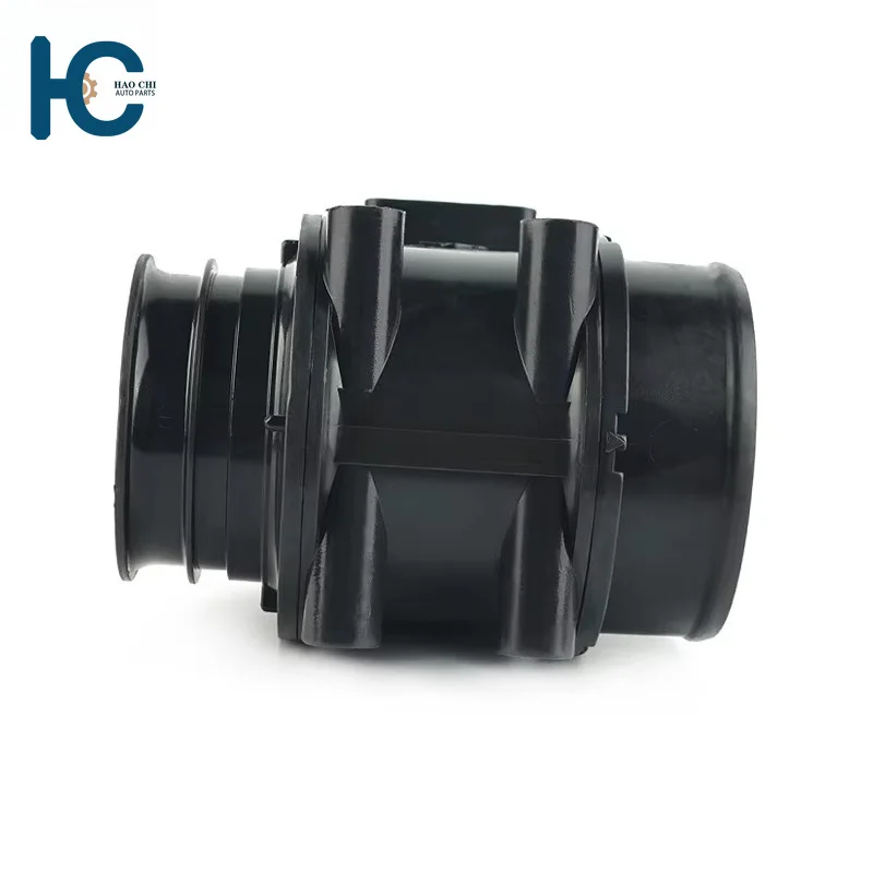 Фото Датчик массового расхода воздуха (ДМРВ) 22250-20020 для Toyota Avalon, Camry, 4Runner, Tacoma, T100 №3