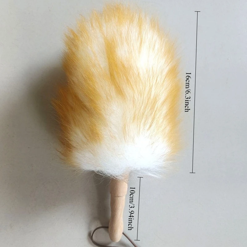 

Шерстяная тряпка для уборки