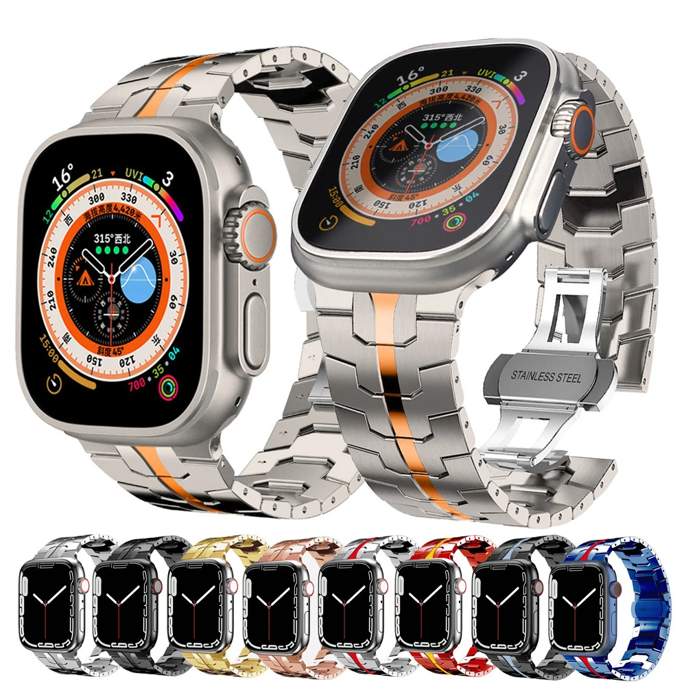 Эпл вотч ультра 49 мм. Apple watch ultra titanium. Apple watch 8 ultra. Х8 ультра смарт часы. Ultra 49.