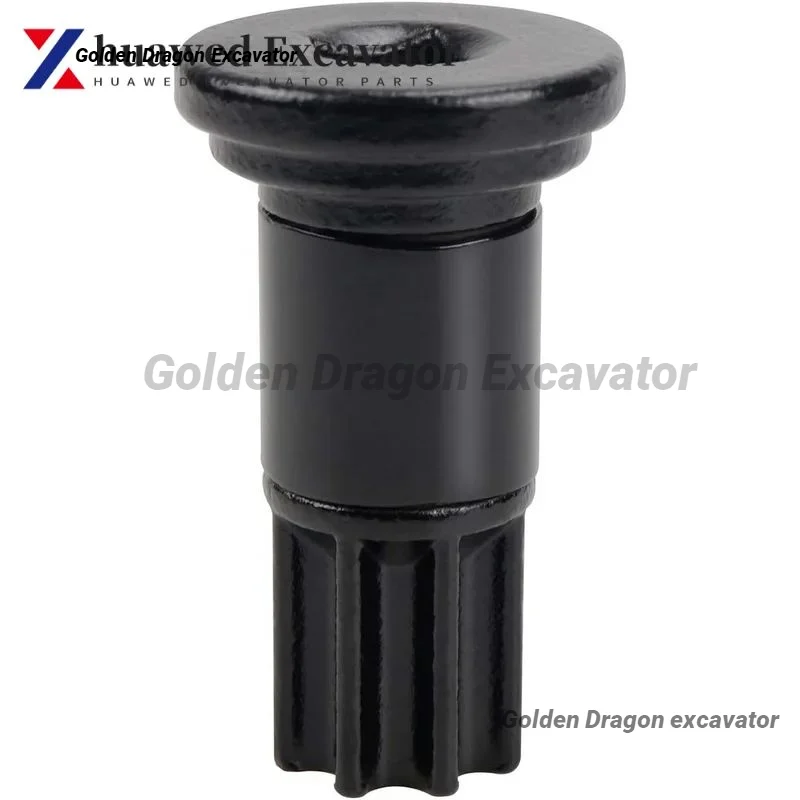 Инструмент для блокировки двигателя Cummins вращающийся инструмент B/C S Dodge Pickups 6 7 л