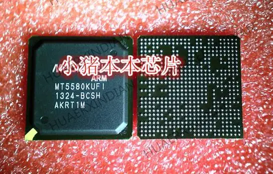 MT5580KUFI 1316-BCSH MT5580KUF1 MT5593FPIJ MT5593FPIJ-AHAH