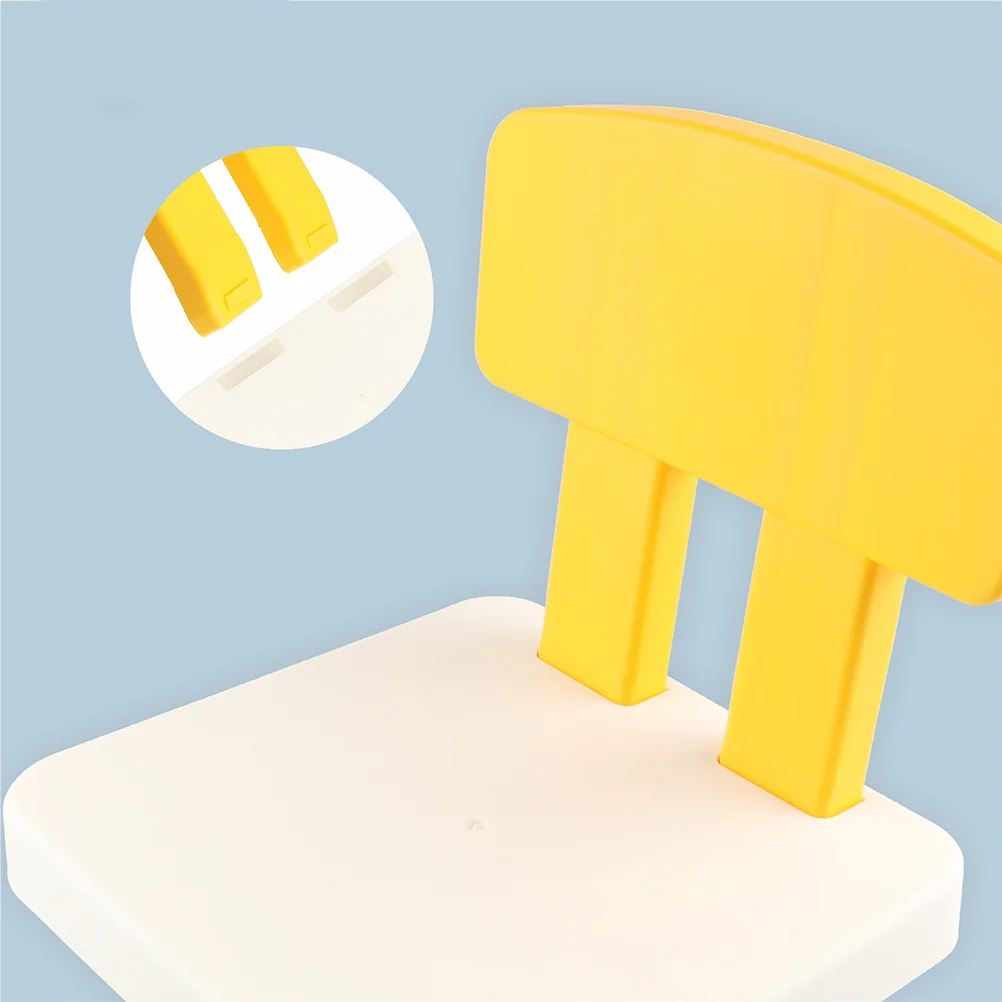 Рисунок 5 - Детский сборный образовательный конструктор