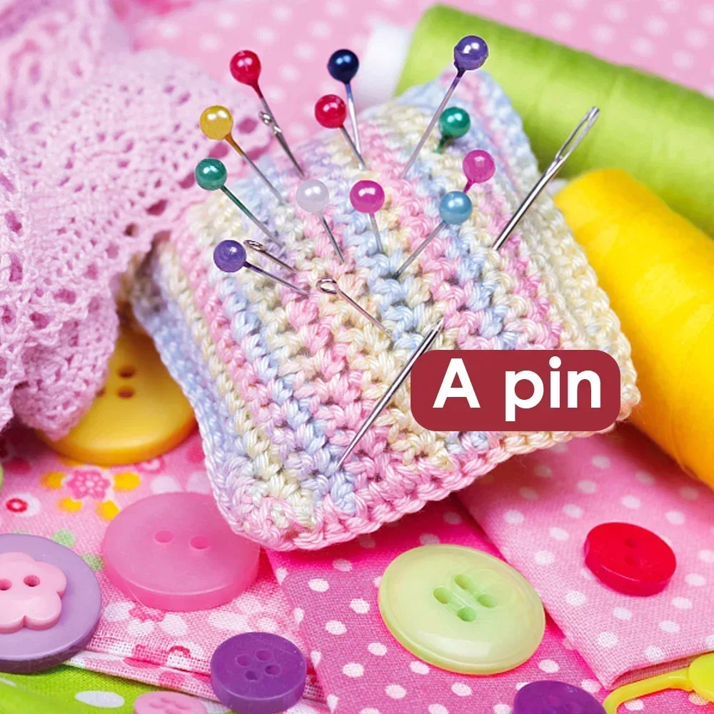 45 мм Вращающийся тканевый резак режущий инструмент лезвия для ткани зажимы