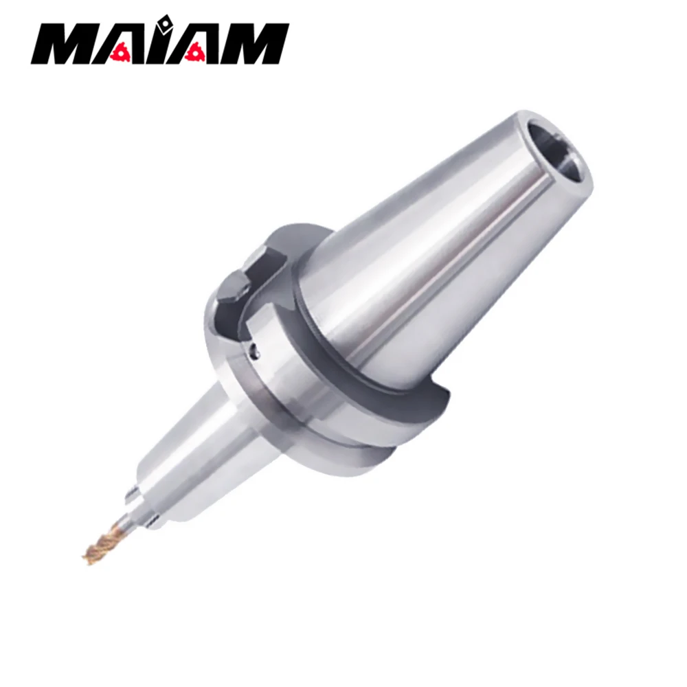 HIGH PRECISION 0.001 BT30 BT40 DC4 DC6 DC8 DC12 ИНСТРУМЕНТАЛЬНЫЙ ДЕРЖАТЕЛЬ BT DC НОЖОВОЙ ШАРНИРНЫЙ ШПИНДЕЛЬНЫЙ ХОЛДЕР ХАРАКТЕРИСТИК ДЛЯ ЧПУ-ОБРАБОТКИ.