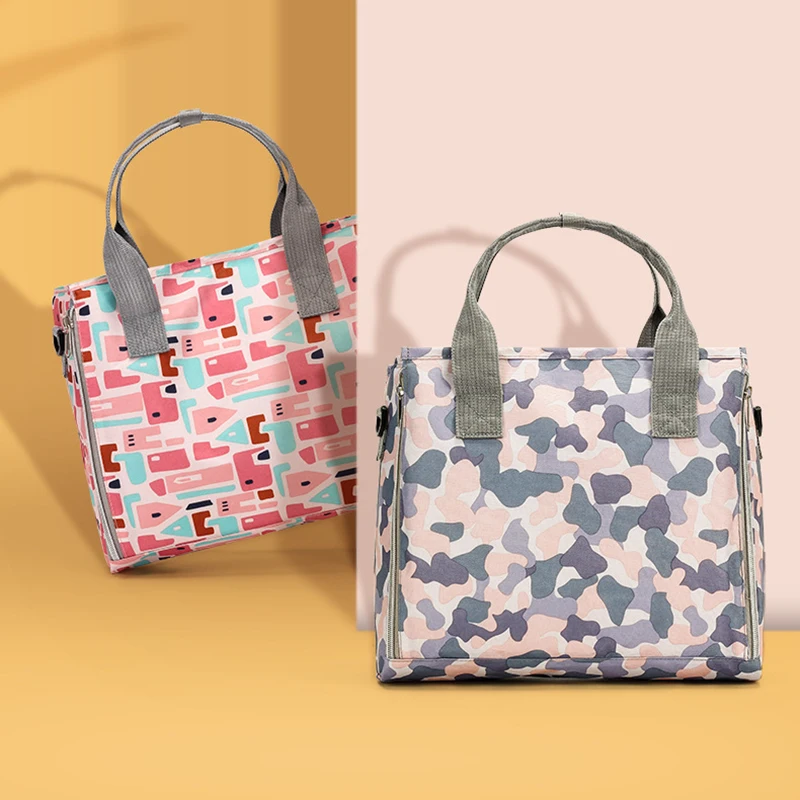 

Baby Diaper Bag Bebes Mini Nappy Organizer Waterproof Mommy Outing New Fashion Portable Shoulder Small Stroller Bags