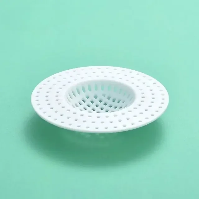 

Сливной фильтр для раковины