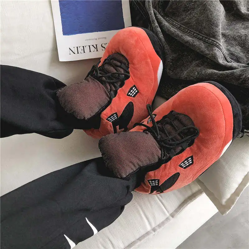 

Ортопедические шлепанцы для мужчин, искусственная кожа, мужские сабо, дизайнерские Роскошные 2021 Мягкие Шлепанцы для дома, номер 6,5, накидка ...