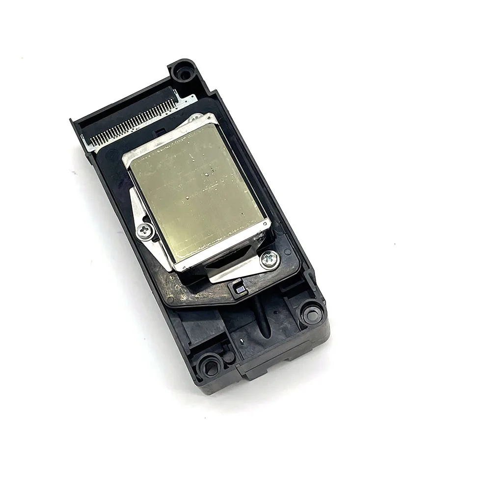 Головка принтера с замком DX5 F 186000 Для Epson R2000 9880 4880C R1900 R2880 4880 7880