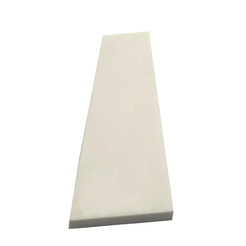 Конструктор JIAJIALE 2x4 клиновая пластина