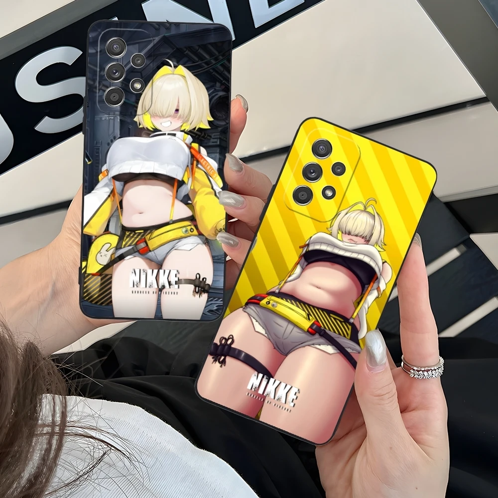 Чехол для Samsung Galaxy A91 73 71 70 54 53 52 34 24 23 21 S