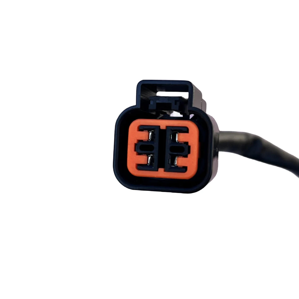 Автомобильный датчик кислорода O2 39210-22620 SG1695 для Hyundai Accent Elantra 2.0 Kia Rio 2001-2012 Lambda Sensor