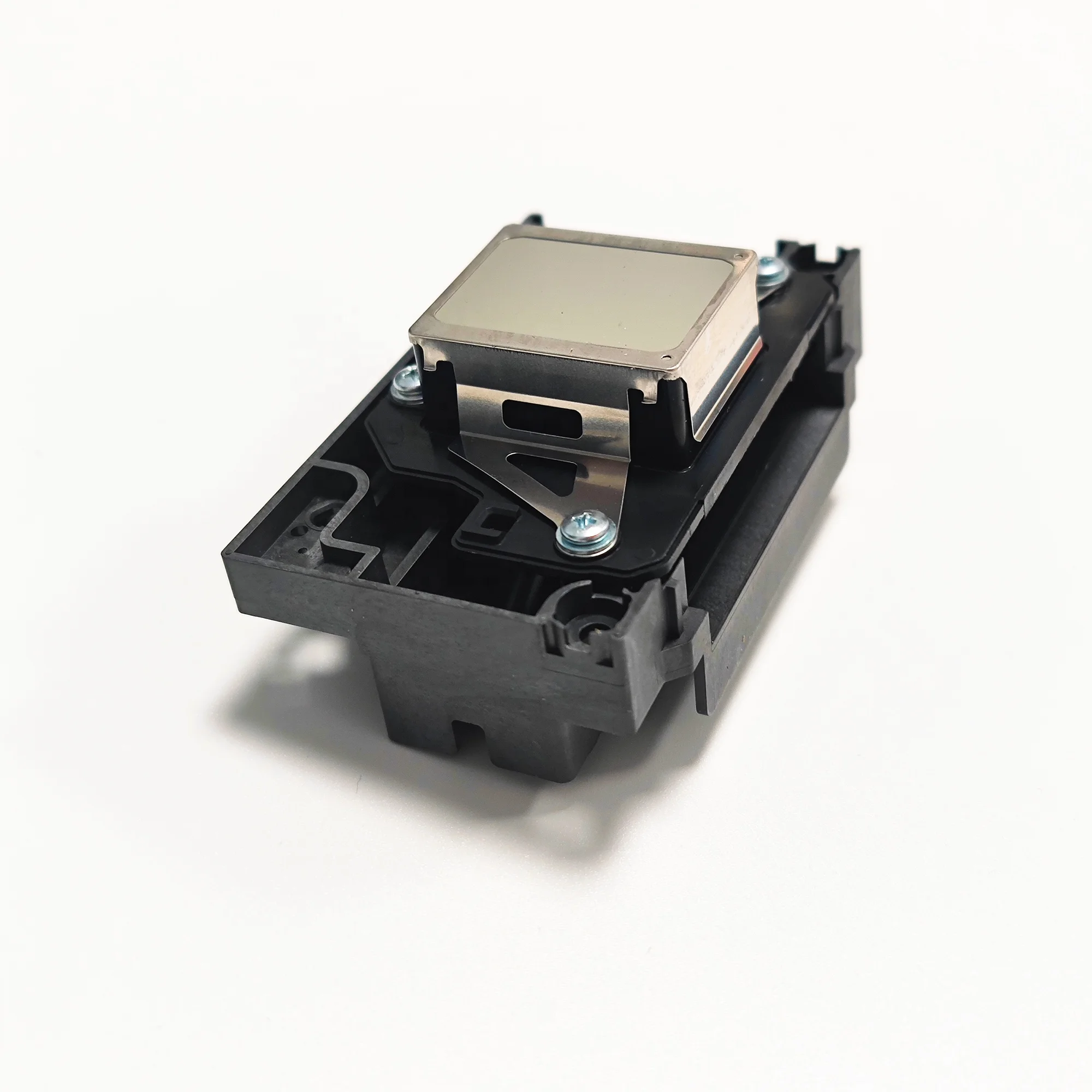 Печатающая головка EraSmart L805 L800 DTF УФ-печатная машина Запасные части Детали