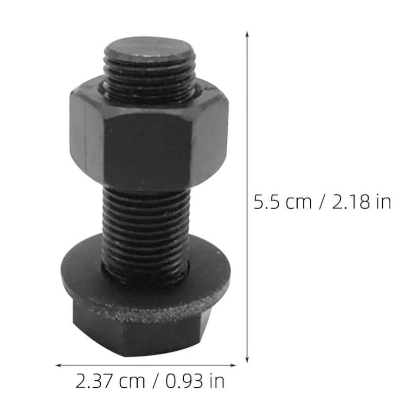 

Винтовой ящик для денег, скрытое место для хранения таблеток, винтовой держатель для хранения наличных денег, компактный контейнер для таблеток