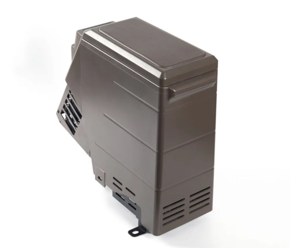 Подходит для Toyota LC76 LC79 Volkswagen Maitway Odyssey GL8 портативный автомобильный подлокотник