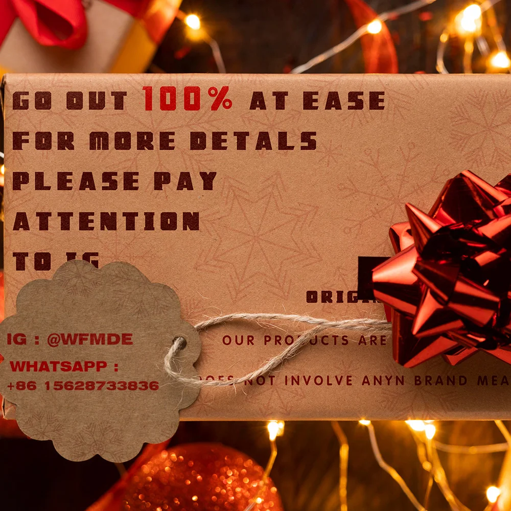 Футболка из хлопка 22SS WFMD MS # wfms3828 |