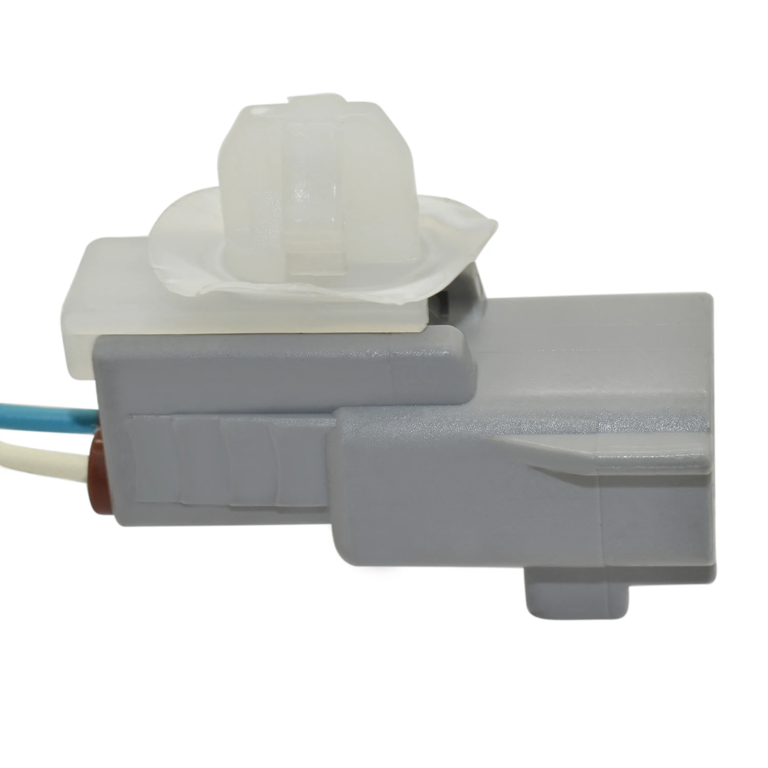 Датчик ABS 89545-B5030 для Toyota Camry-улучшенный контроль стабильности и надежная