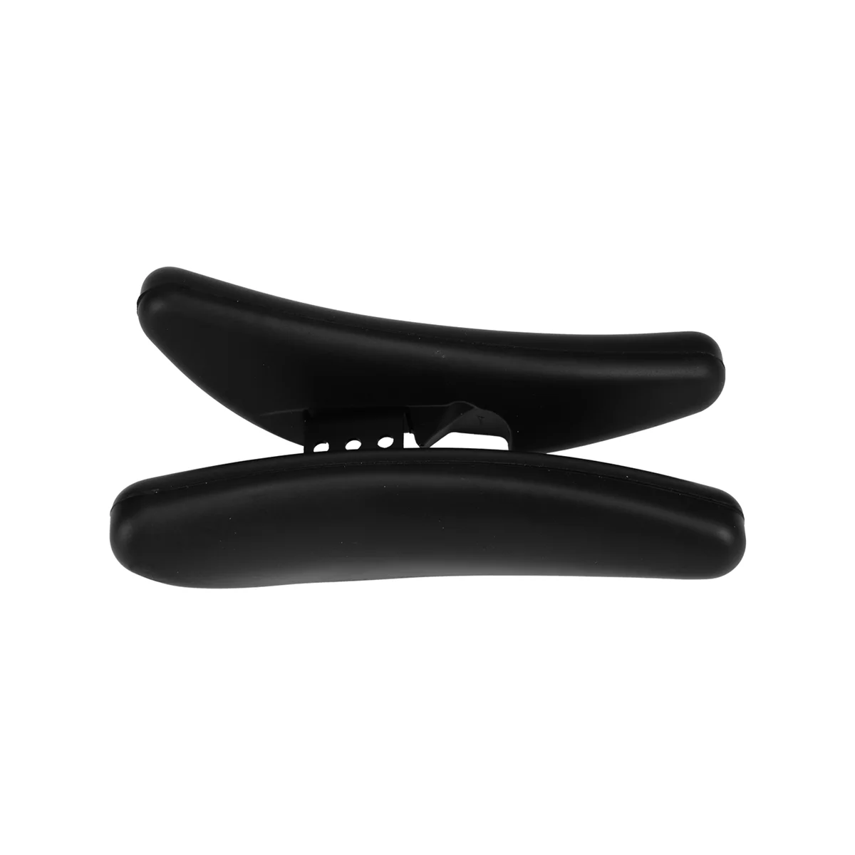 Для Ninebot Mini Pro Balance Scooter Джойстик Руль из искусственной кожи для ножного управления