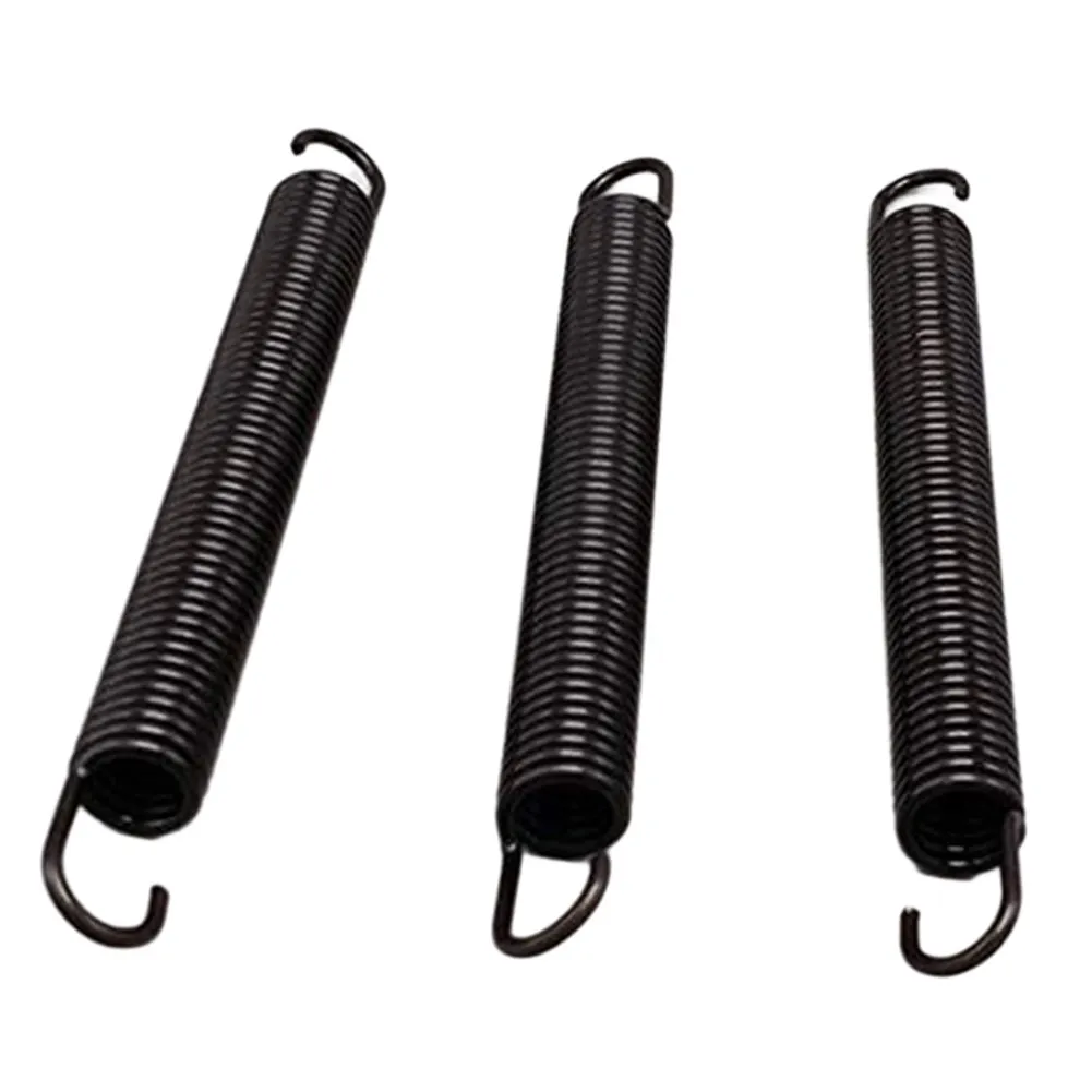 

Пружины для газонокосилки MTD Yard Garden 732-0384 932-0384