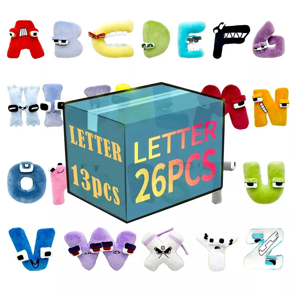 4-product-image