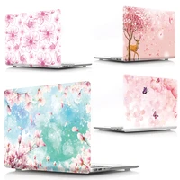 stylish womens laptop hard cover full protector shell case for honor magicbook 14 x14 15 x 15 honor magicbook pro 16 1 2020 pc