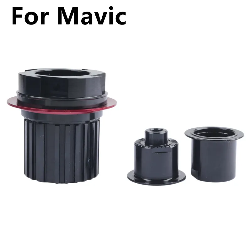 micro-spline-freehub-for-mavic-for-hope-12-speed-mtb-bike-bicycle-for-dt-ratchet-systom-micro-spline-bicycle-part-1-pcs