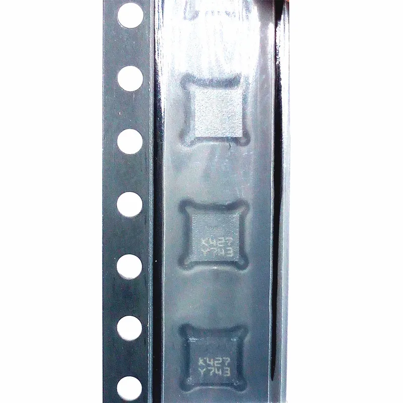 

10 шт./лот LM324QT QFN16-