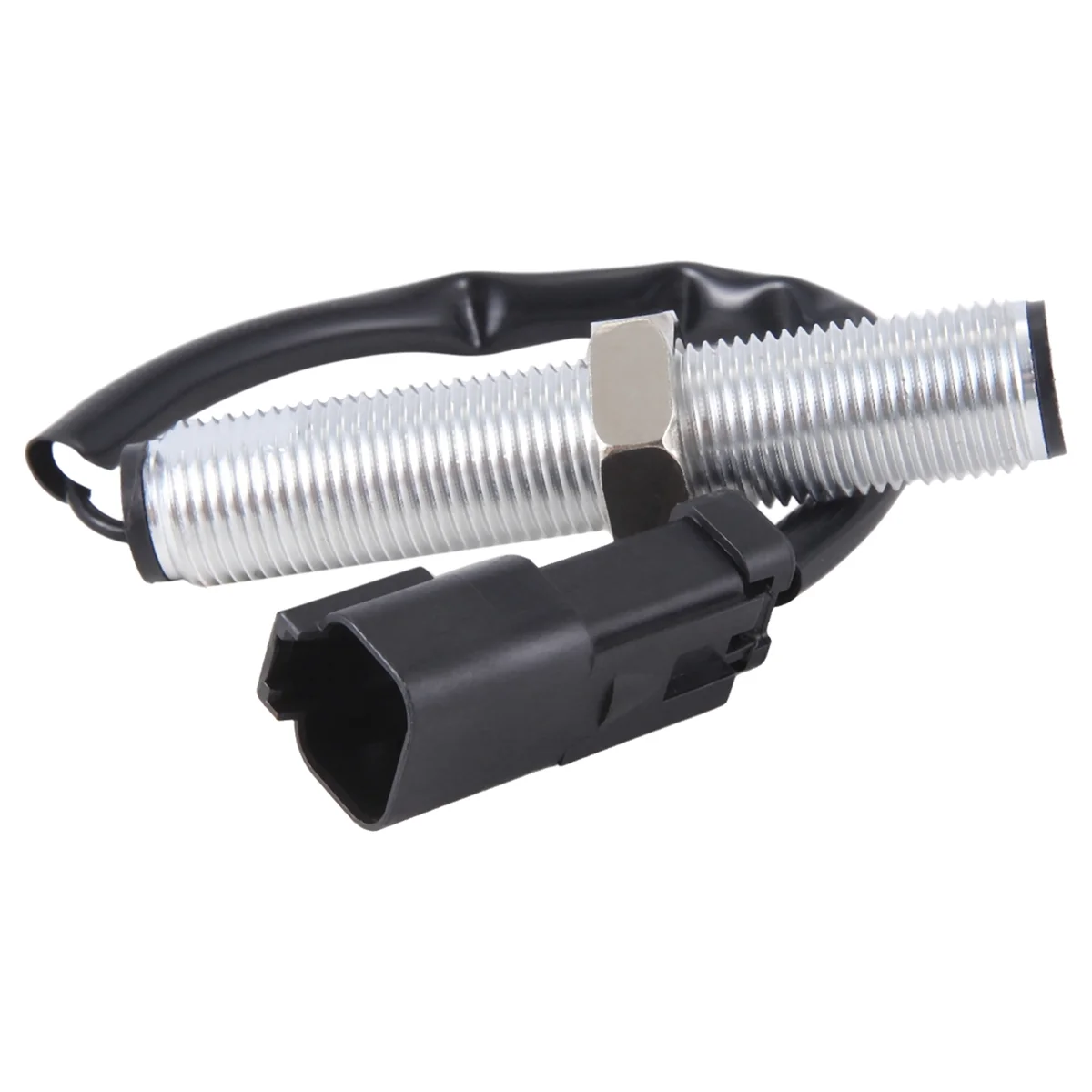 3E-8848 3E8848 Датчик скорости для экскаватора Caterpillar CAT D10R D11R