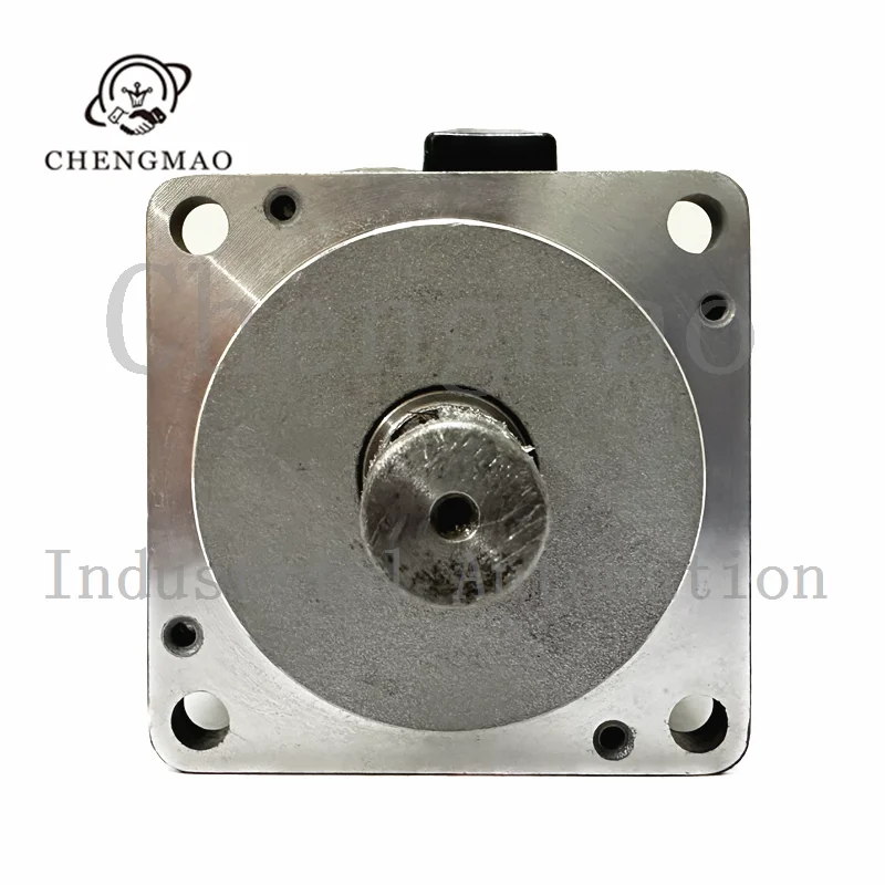 Оптовая продажа новый промышленный серводвигатель телефон